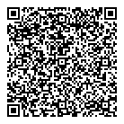QR код "Архитектор"