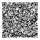 QR код "Аспект"