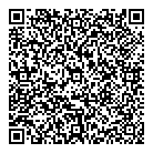 QR код "Рубин"