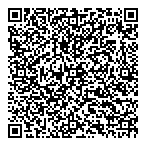 QR код "СтройКонтракт"