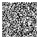 QR код "Вартумян Э.А."