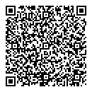 QR код "Торэкс"