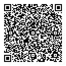 QR код "SOFI"