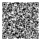 QR код "ЗОЛОТОВ"