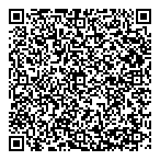 QR код "Земля-С"