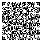 QR код "Кадастр плюс"