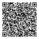 QR код "Сибгеоком"