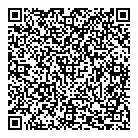 QR код "Кадастр плюс"