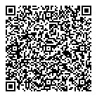 QR код "Diamond-sky"