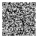 QR код "ТоргСибСтрой"