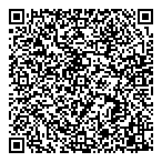 QR код "Архитектум"