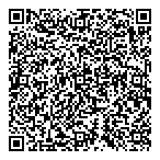 QR код "АбиТел"