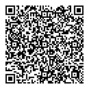 QR код "Choron"