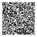 QR код "СибТек"