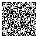 QR код "Прок"