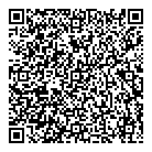 QR код "SAMO-СТРОЙ"