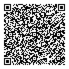 QR код "ТАЛЕР"