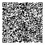 QR код "Экспресс-Импорт"