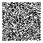 QR код "Строительное решение"