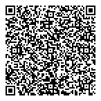 QR код "ДАНИЛА МАСТЕР"