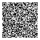 QR код "НКС-Строй"