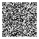 QR код "Мастер Класс"