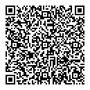 QR код "МСК"
