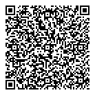 QR код "Наш Регион"