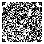QR код "Pandora"