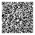 QR код "ГОР-РА"