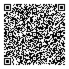 QR код "Астея"