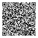 QR код "Астея"