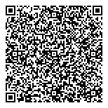 QR код "Восточный базар"
