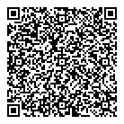 QR код "Диамант"