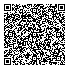 QR код "Город Успеха"