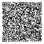 QR код "Левый берег"