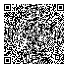 QR код "Вариант"