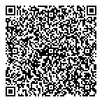 QR код "Ступени"