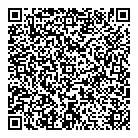 QR код "Since & Forever"