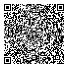 QR код "Сибирь"