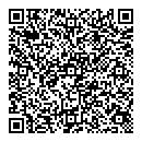 QR код "StyleAvenue"