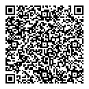 QR код "ЮНиК"