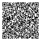 QR код "Недвижимость"