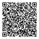 QR код "Диалог"