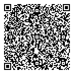 QR код "Агентство недвижимости"