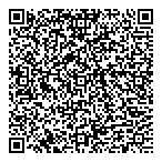 QR код "Белый Бриллиант"