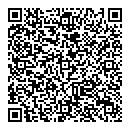 QR код "Ваш Регион"