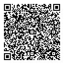 QR код "Содействие"