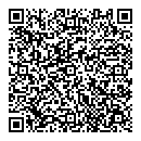 QR код "Фортуна"