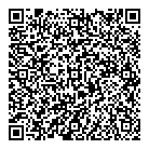 QR код "Вавилон"